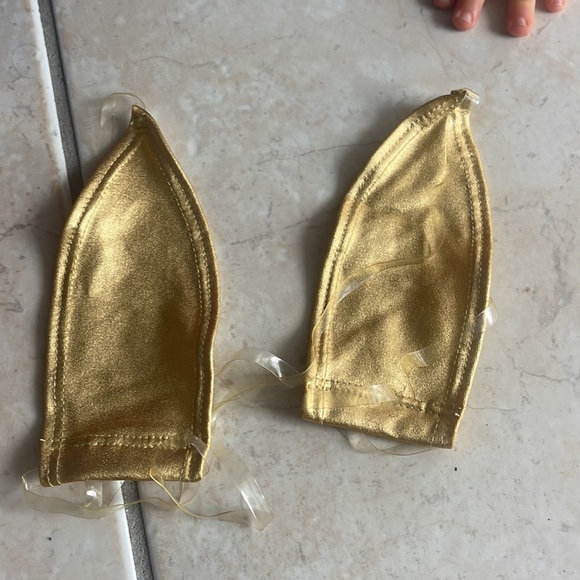 Set of sexy micro Brazilian bikinis - Picture 5 of 14